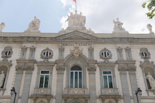 Supremo da una nueva oportunidad: amplía plazos para reclamar gastos hipotecarios y dinero tras divorcio