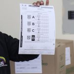 Referéndum educativo: el Gobierno prepara un plebiscito que podría cambiar las notas