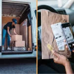 Amazon dispara su bolsa antes de los resultados gracias al impulso de AWS