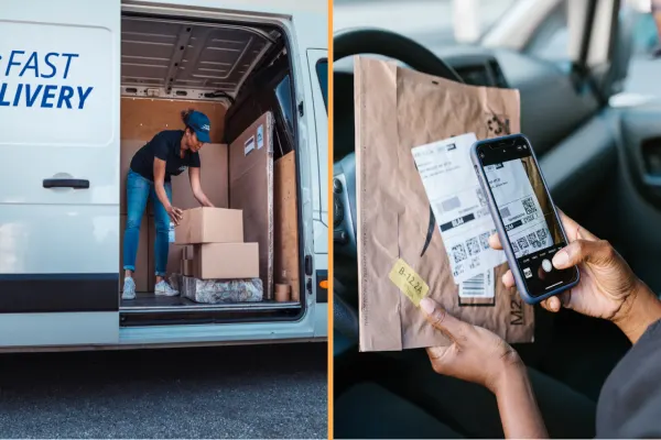 Amazon dispara su bolsa antes de los resultados gracias al impulso de AWS