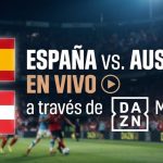 DAZN expande su imperio en España: nuevos derechos y acuerdos estratégicos