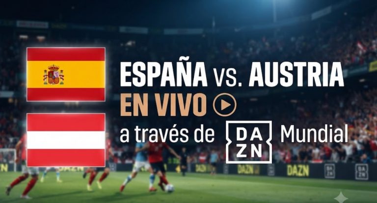 DAZN expande su imperio en España: nuevos derechos y acuerdos estratégicos
