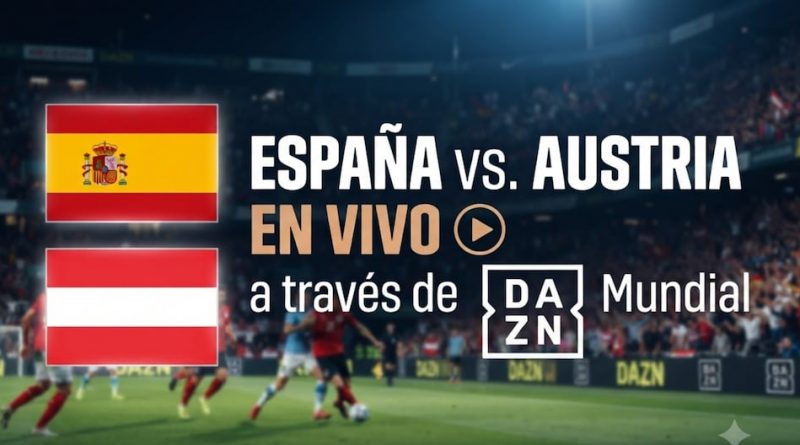 DAZN expande su imperio en España: nuevos derechos y acuerdos estratégicos