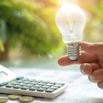 Precio luz martes 7 de julio: descubre las horas más baratas y caras