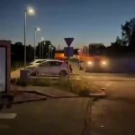 Tragedia en Villaverde: trabajador fallecido y dos heridos graves en accidente de Renfe