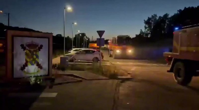 Tragedia en Villaverde: trabajador fallecido y dos heridos graves en accidente de Renfe