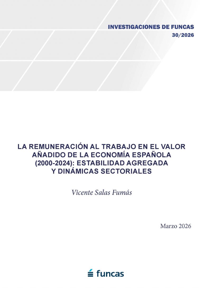 Empleo en 'telecos': las bajas laborales disparan la alarma y hunden la tendencia