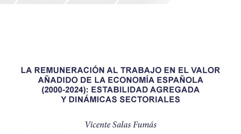 Empleo en 'telecos': las bajas laborales disparan la alarma y hunden la tendencia
