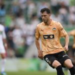Guido Rodríguez blinda al Valencia hasta 2028: el campeón del mundo, fichaje clave