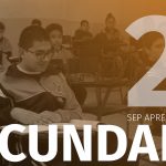 Educación online en España: Nueva plataforma para orientar a miles de estudiantes