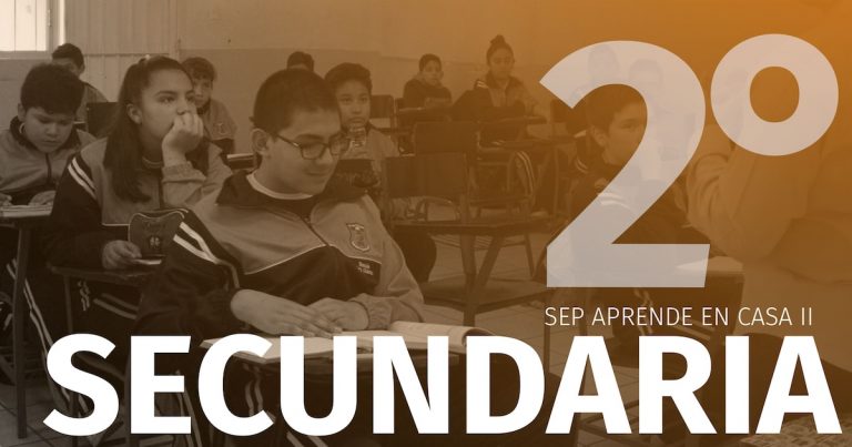 Educación online en España: Nueva plataforma para orientar a miles de estudiantes