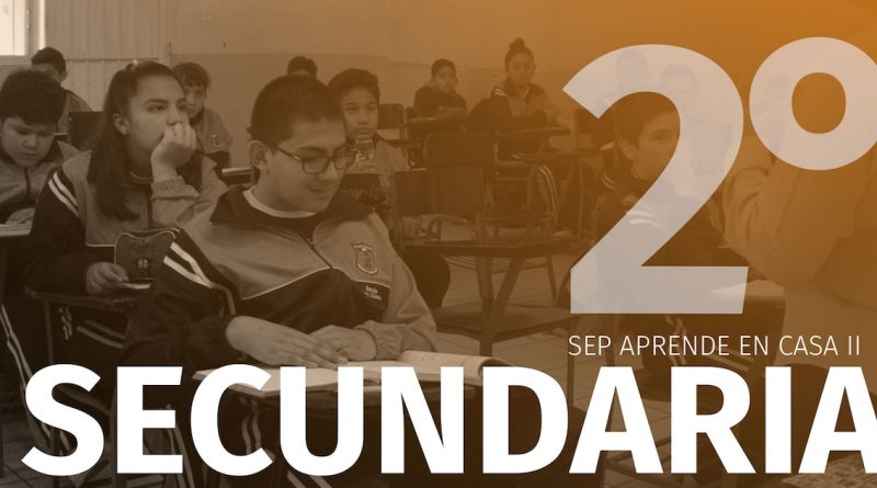 Educación online en España: Nueva plataforma para orientar a miles de estudiantes