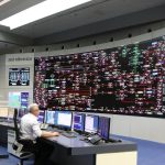 Red Eléctrica fuerza parón industrial: ¿El coste de la estabilidad?