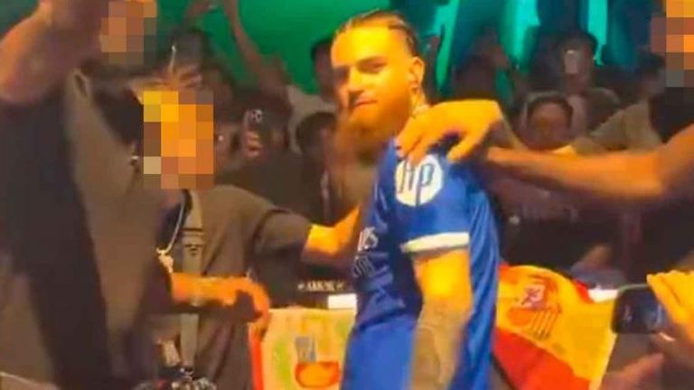Mallorca: Incidentes sacuden el paraíso balear y generan alarma | Última hora