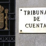 Amnistía: El Supremo aplica la ley por primera vez a ocho condenados