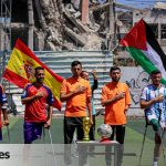Hermanos Tate detenidos en Miami: ¿Ignora el fútbol las polémicas globales?