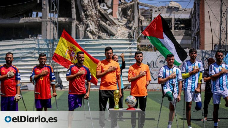Hermanos Tate detenidos en Miami: ¿Ignora el fútbol las polémicas globales?
