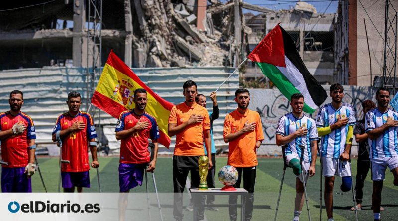 Hermanos Tate detenidos en Miami: ¿Ignora el fútbol las polémicas globales?