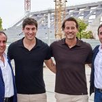 Real Zaragoza: la semana que cambió todo y el oscuro eco de 2014