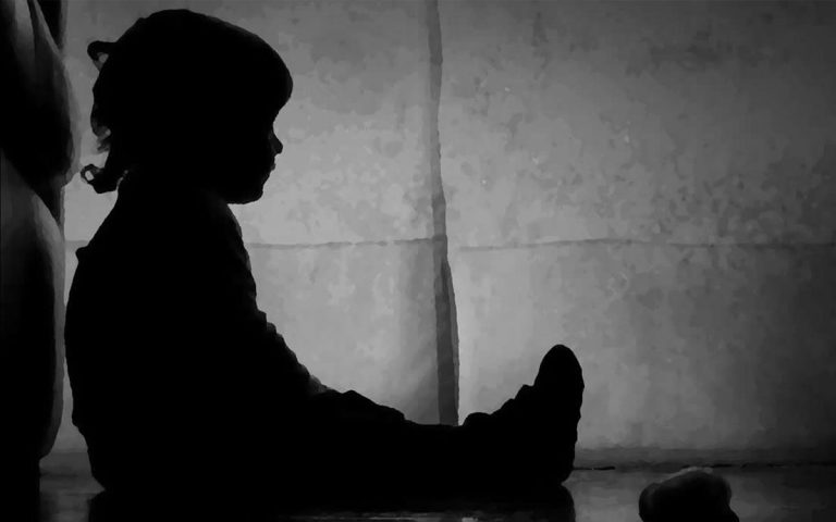 Ohio actualidad: Rescatados 16 niños en condiciones infrahumanas, al borde de la muerte