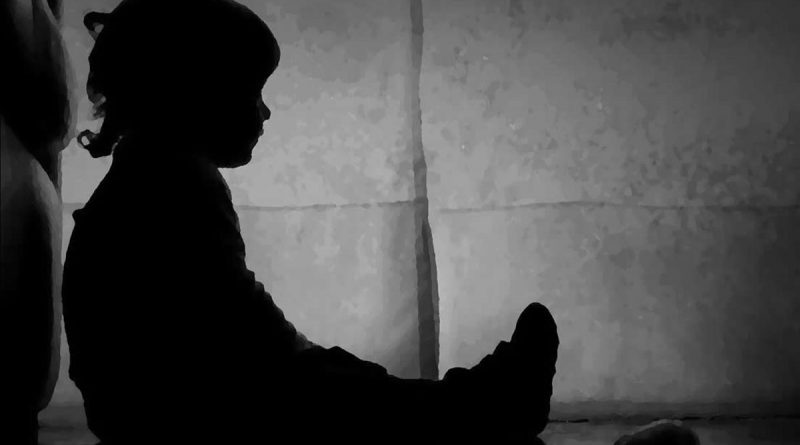 Ohio actualidad: Rescatados 16 niños en condiciones infrahumanas, al borde de la muerte