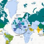 España: la inmigración dispara su crecimiento y desafía a Europa
