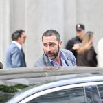 Víctor Aldama: El Supremo levanta sus medidas cautelares tras su pacto con la Fiscalía