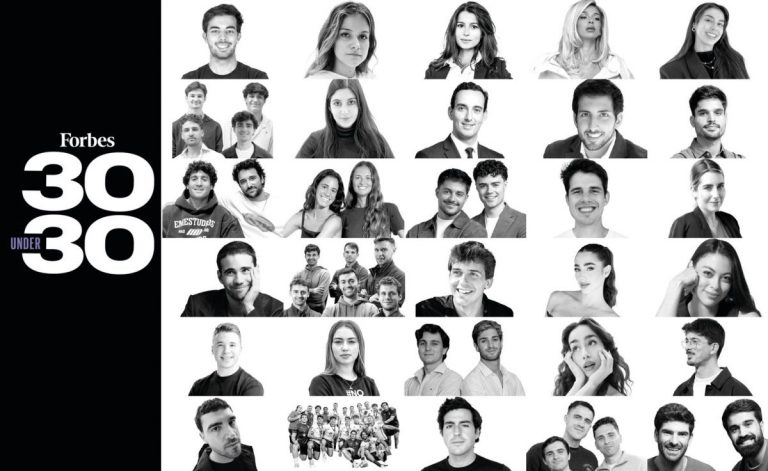 IA en el Deporte: Avances que cambian el juego y la experiencia del aficionado
