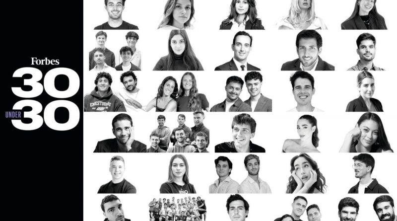 IA en el Deporte: Avances que cambian el juego y la experiencia del aficionado