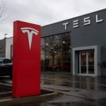 Tesla: Resultados Q2 ¿Beneficios récord o caja negativa? Análisis clave