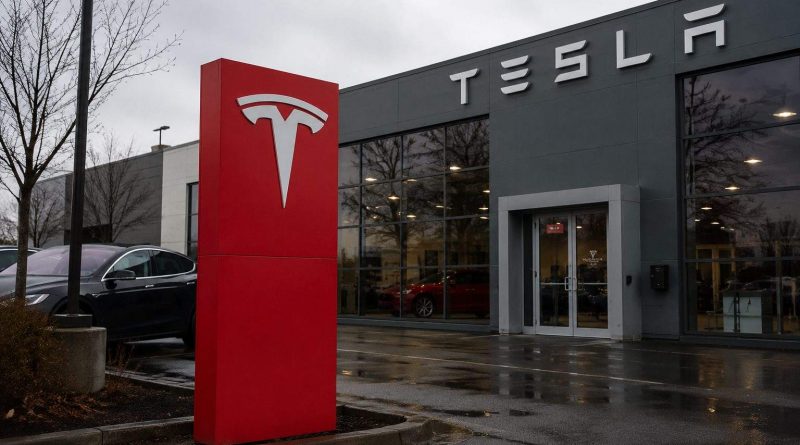 Tesla: Resultados Q2 ¿Beneficios récord o caja negativa? Análisis clave