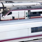 Huelga Renfe: 320 trenes cancelados este lunes 31 de julio