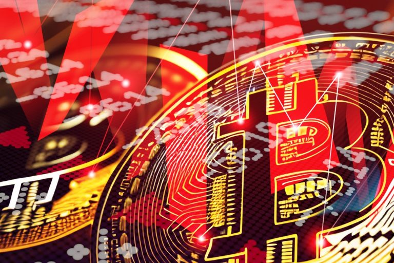 Criptomonedas: Bitcoin bajo 63.000$, Ether se hunde. ¿Suelo a 44.000$ para 2026?
