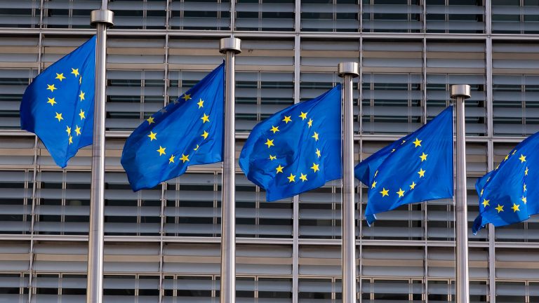 Bruselas: reforma contra el blanqueo pone en jaque a las empresas