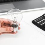 Precio luz julio 2026: Los disparates horarios que disparan tu factura