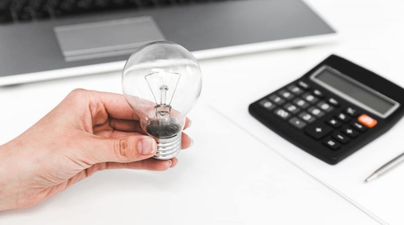 Precio luz julio 2026: Los disparates horarios que disparan tu factura
