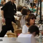 Despido de camarero en Ibiza: el TSJ balear avala la decisión del hotel