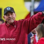 Daniel Ortega cierra elecciones en Nicaragua; EE.UU. advierte que no se quedará de brazos cruzados