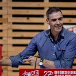 Encuesta CIS: El PSOE amplía su ventaja sobre el PP, según el último sondeo electoral