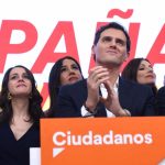 Economía tendencia: Fondo de Reserva de pensiones en mínimos, apenas 10 días de cobertura