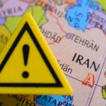 S&P 500 respira: Trump frena el desplome de Wall Street con tregua en Irán