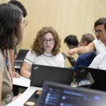 Inteligencia Artificial y Empleo en España: ¿Amenaza u Oportunidad Laboral?