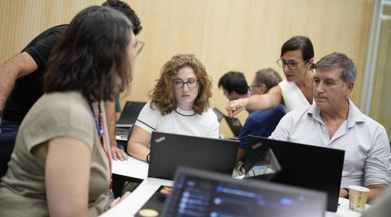 Inteligencia Artificial y Empleo en España: ¿Amenaza u Oportunidad Laboral?