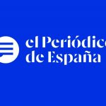 España: Ventas de energía tras prohibición de la UE - OKDiario