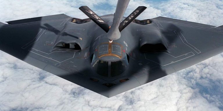 Eurofighter Halcón I con radar AESA: la revolución de la defensa aérea española