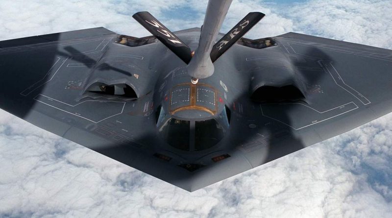 Eurofighter Halcón I con radar AESA: la revolución de la defensa aérea española