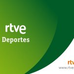 Francia calienta semifinales Mundial contra España: duelo de infarto y críticas