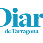 Tarragona y Reus conocen sus calendarios para las Lligues Catalanes 2026-2027: ¡La bomba deportiva!