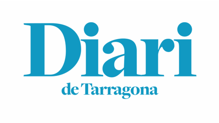 Tarragona y Reus conocen sus calendarios para las Lligues Catalanes 2026-2027: ¡La bomba deportiva!