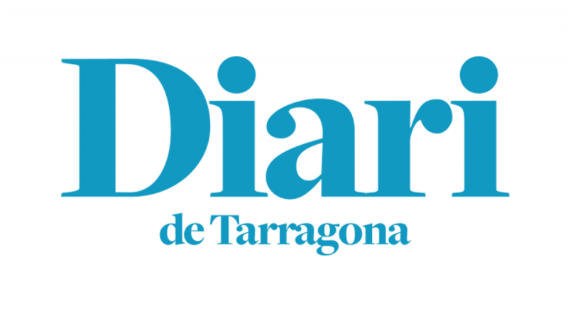 Tarragona y Reus conocen sus calendarios para las Lligues Catalanes 2026-2027: ¡La bomba deportiva!